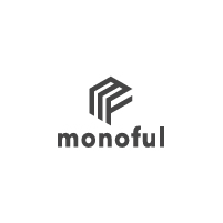 monoful