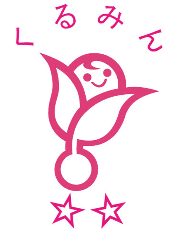 Kurumin mark