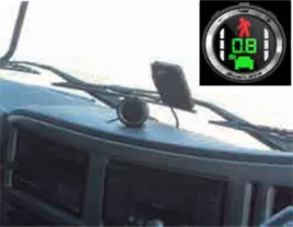 Mobileye