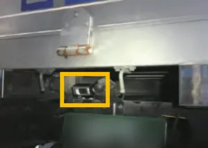 Back monitor2