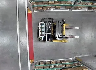 Safety Cockpit