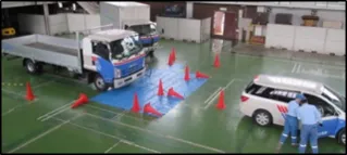 輸送の安全に関する教育及び研修