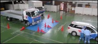 Transportation Safety Education and Training