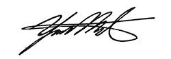 Yasuo Nakatani