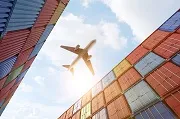 Procurement and Inbound Logistics