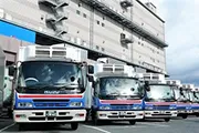 Distribution and Outbound Logistics