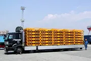 Aftermarket Reverse Logistics