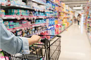 Overseas expansion &amp; facility management for consumer goods business