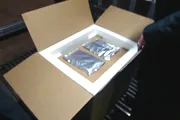 Packaging Designs/Planning Process