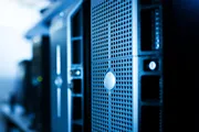 Streamlining of equipment parts procurement