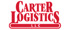 Carter Logistics, LLC. (North America)