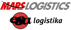 Other Professionals within The LOGISTEED Group