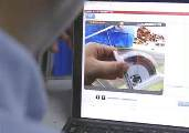 作業現場の見える化ツールのご紹介