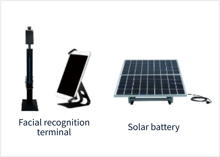 Rental Equipment for Construction Sites