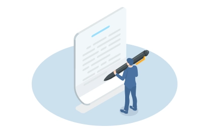 適法かつ適正な産業廃棄処理