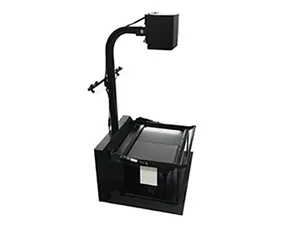 Scanning