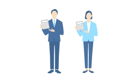 ご要望に応じたフレキシブルな価格設定