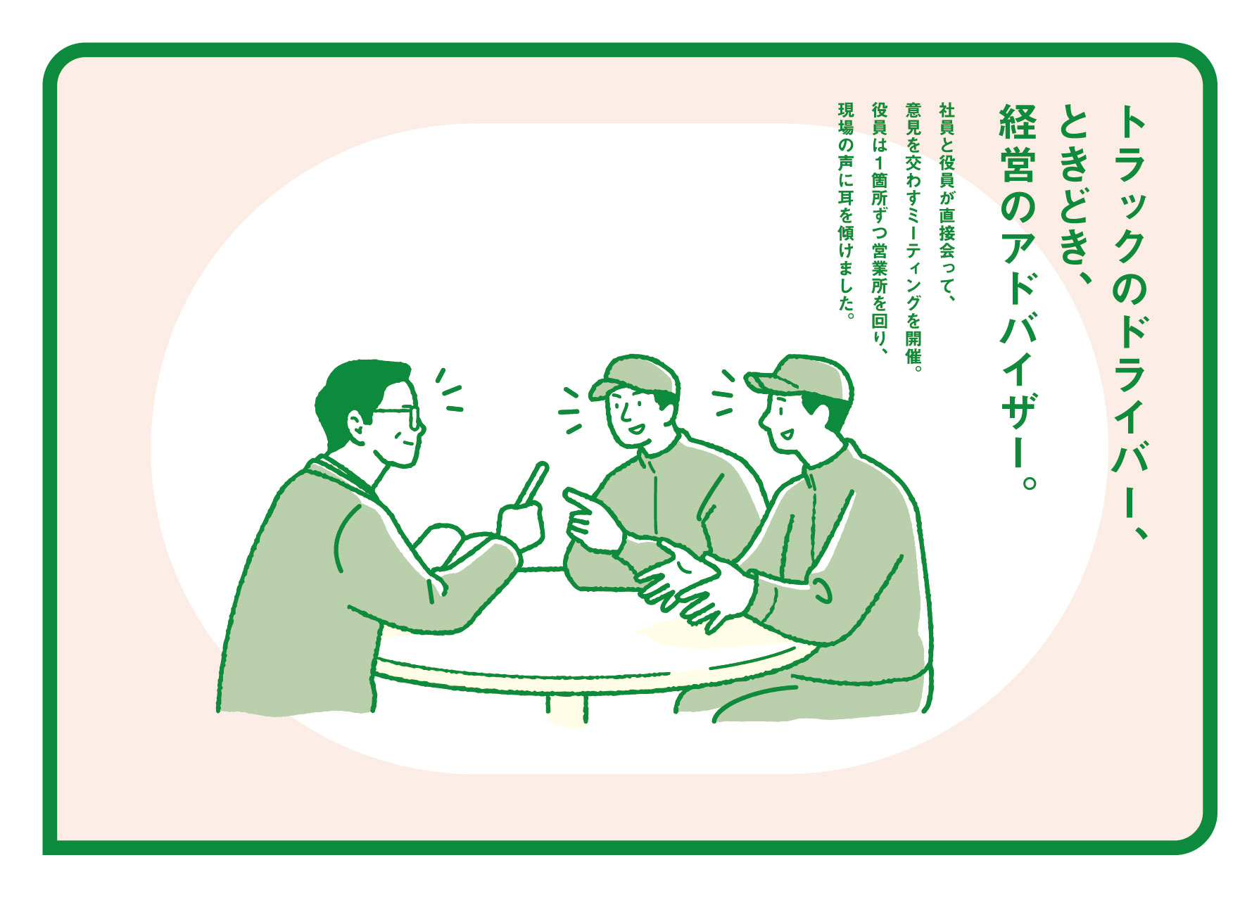 左下画像