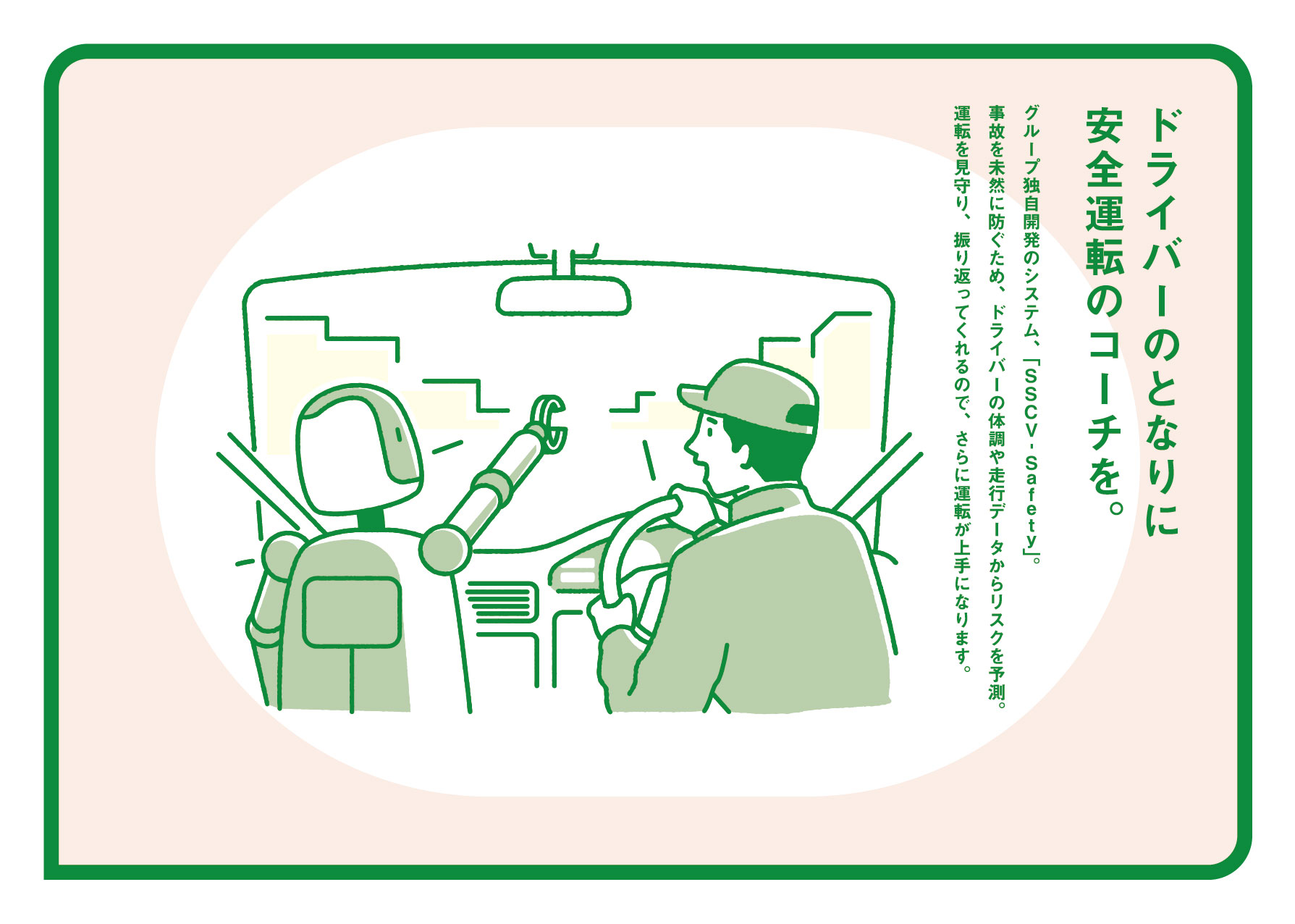 左上画像