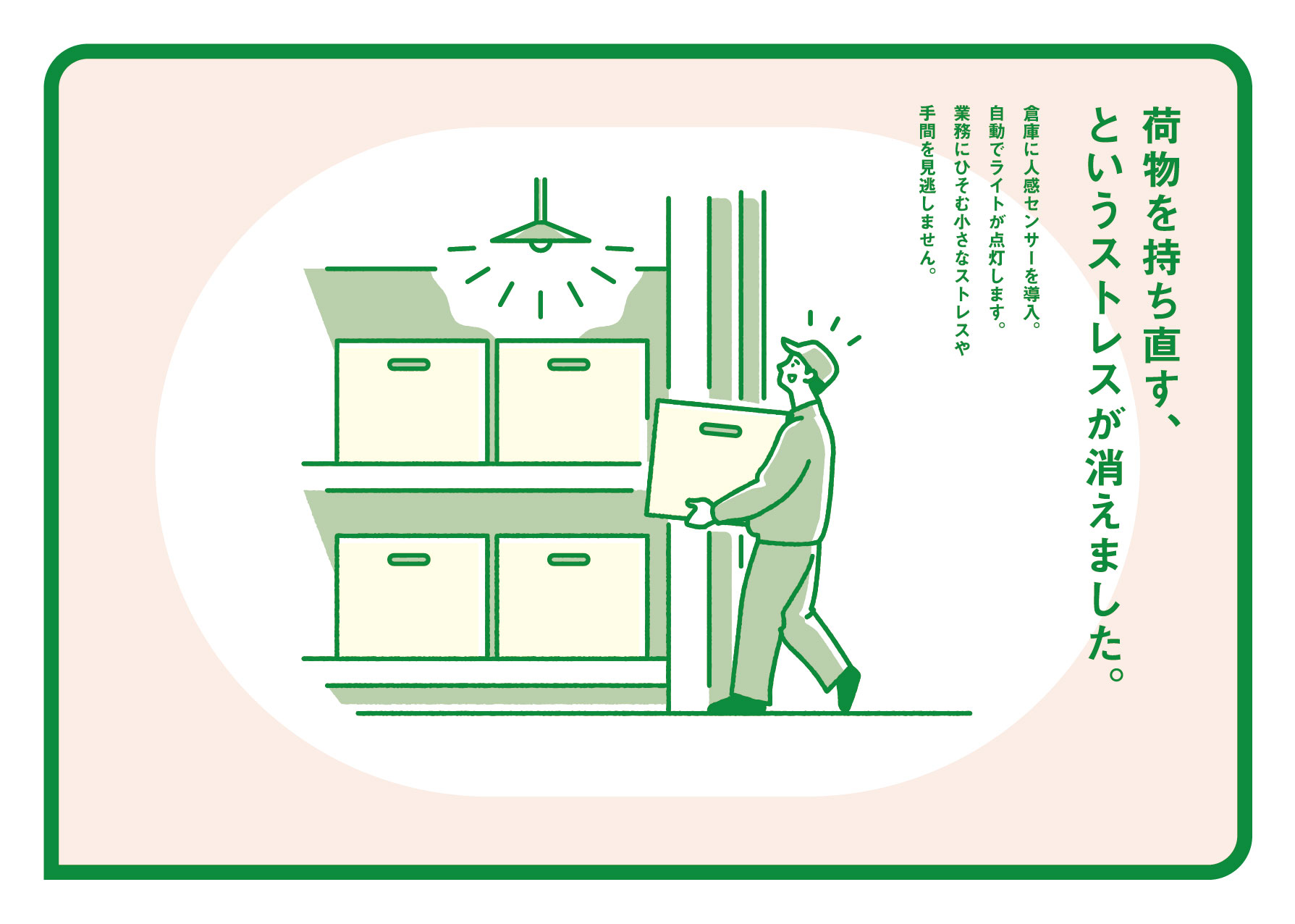 左上画像