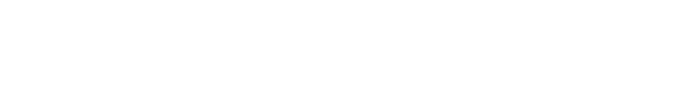 ロジカルスティードケミカル株式会社