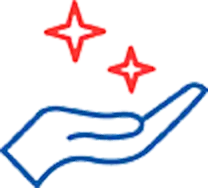 Value（行動基準）