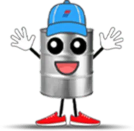 キャラクター