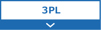 3PL（Third Party Logistics）