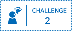 CHALLENGE 2