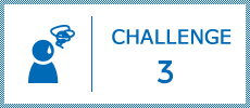 CHALLENGE 3