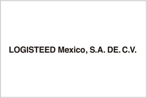 LOGISTEED Mexico, S.A. DE. C.V.