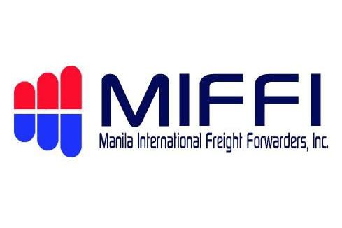 Manila International Freight Forwarders, Inc.