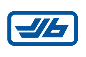 JJB Link Logistics Co. Limited