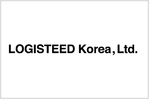 LOGISTEED Korea, Ltd.