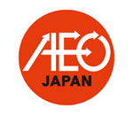 AEO (Authorized Economic Operator) Program