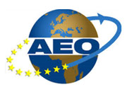 AEO (Authorized Economic Operator) Program