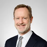 クリストファー・ローガン