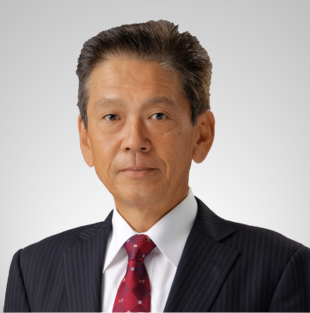  Kazuhisa Hatakeyama 