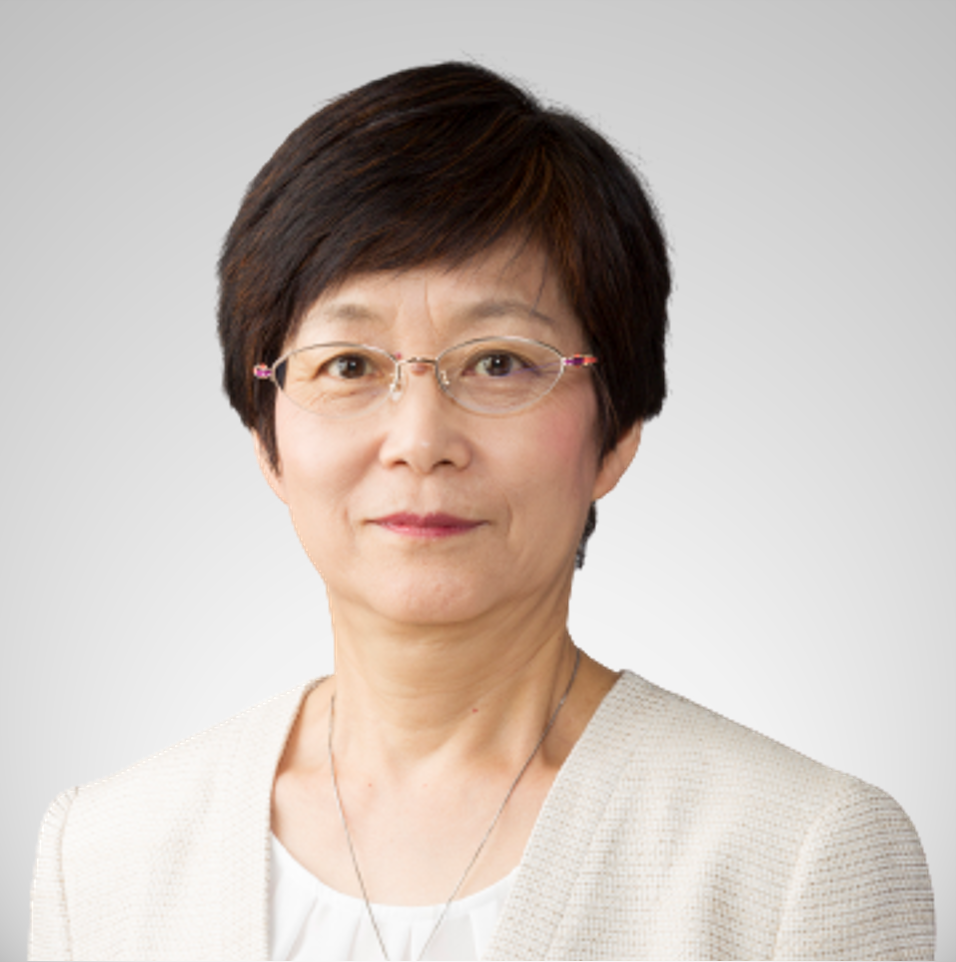 Sayoko Izumoto