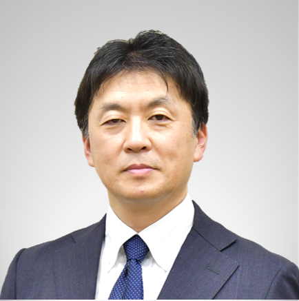 Takeshi Watabe