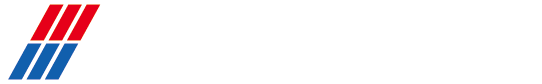 ロジスティード