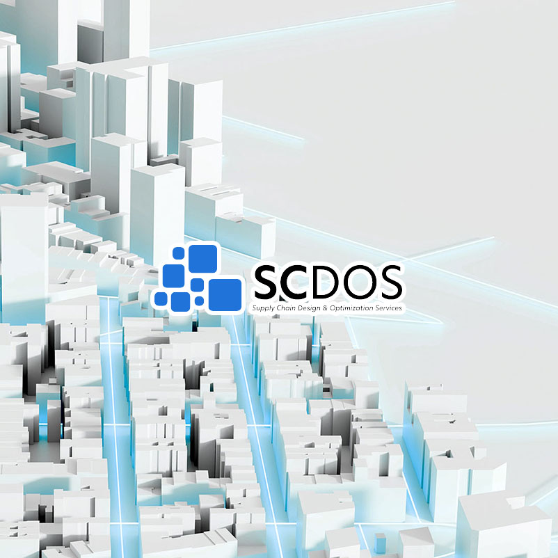 SCDOS