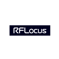 RFLocus