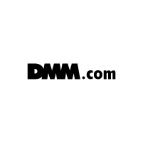 DMM.make (DMM.com)