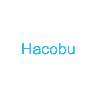 hacobu