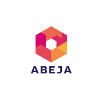 ABEJA