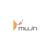 MUJIN