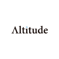 Altitued