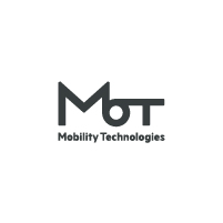 Mobility Technologies