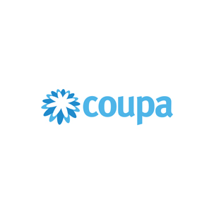 Coupa Software合同会社